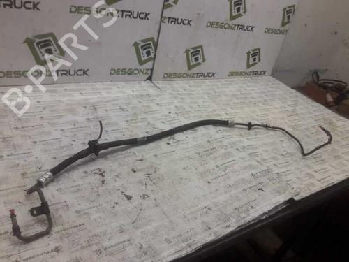 Pipe OPEL ASTRA H (A04)  | BP21469899M125 