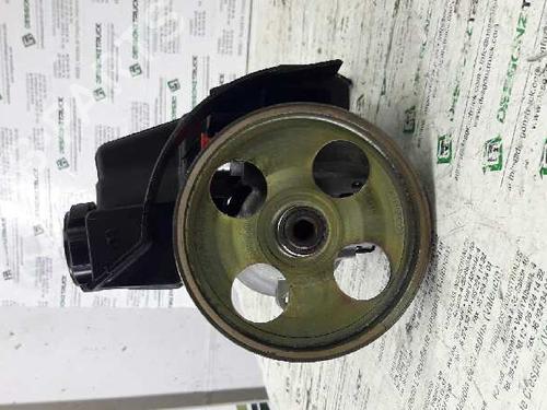 Steering pump PEUGEOT 206 Hatchback (2A/C)  | BP21448530M99 