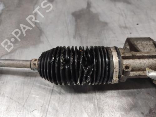 Steering rack CITROËN JUMPY II (VF7) | BP38796739M22 - Image 3
