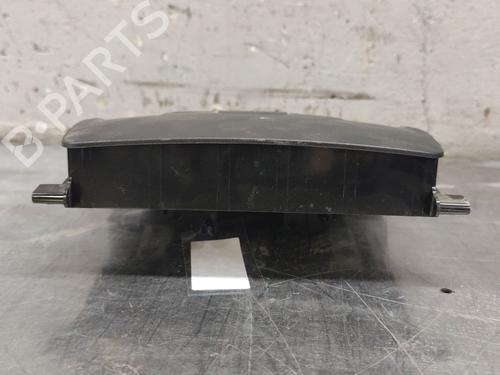 Interior roof light MERCEDES-BENZ GLA-CLASS (X156) GLA 200 (156.943) | BP31168949I8 