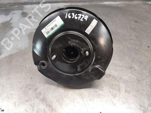 Used Servo brake Servo brake 39502322 39502322