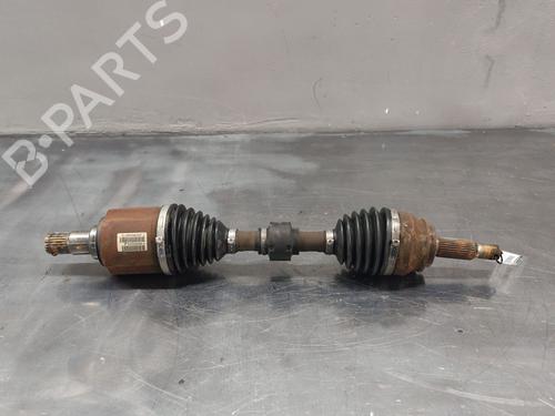 left-front-driveshaft-jeep-compass-mk49-2006-32280175 main image