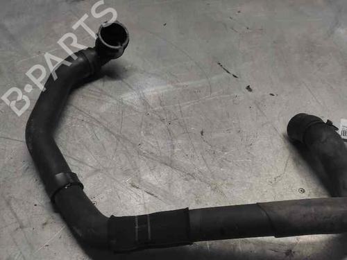 Used Pipe VW PASSAT B6 Variant (3C5) [2005-2011]  21404488