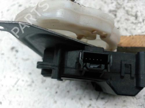 Electronic module TOYOTA COROLLA Saloon (_E12_) 1.6 VVT-i (ZZE121_, ZZE121R) | BP21442841M83 