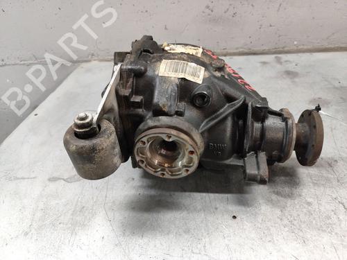 Other BMW 3 (E46) 320 d | BP24293273O1