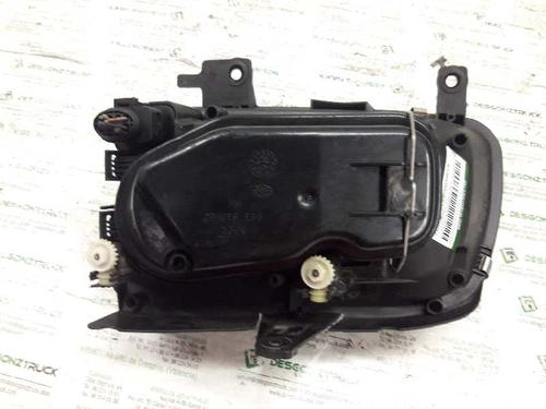 Right headlight VW POLO (6N2)  | BP21444564C29 