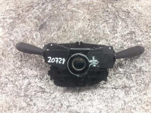 Switch CITROËN C4 II (NC_)  | BP21464020I30 