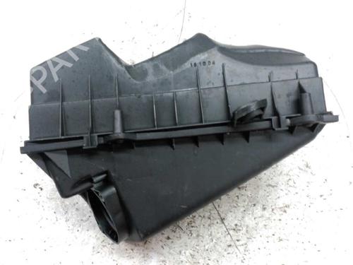Air filter box SEAT LEON (1M1)  | BP21444122M87 