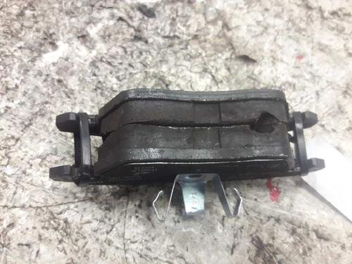 Other VW GOLF PLUS V (5M1, 521)  | BP21460014O1