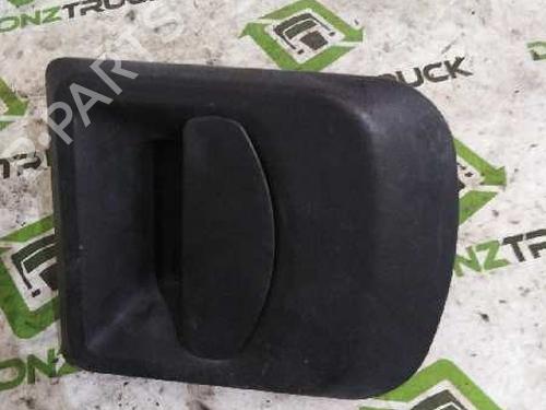 Used Front right exterior door handle IVECO DAILY III Platform/Chassis 35 S 13,35 C 13 (125 hp) 21480116