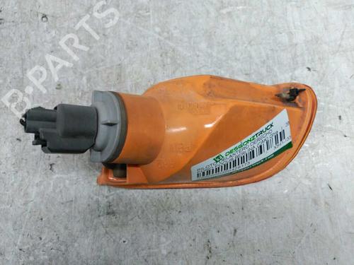 Right front indicator FORD FOCUS I Saloon (DFW)  | BP21436381C33 