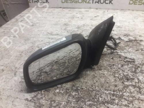 Used Left mirror FORD MONDEO III (B5Y) [2000-2007]  21459966