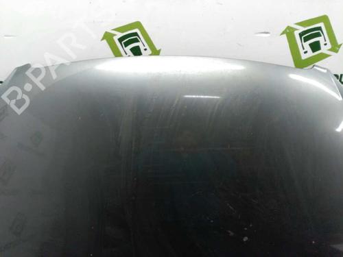 Hood CITROËN C5 I (DC_) 2.0 HDi (DCRHZB, DCRHZE) | BP21434751C1 