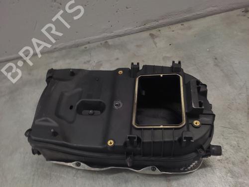 Air filter box MERCEDES-BENZ GLK-CLASS (X204) 220 CDI 4-matic (204.984, 204.997) | BP24678747M87 