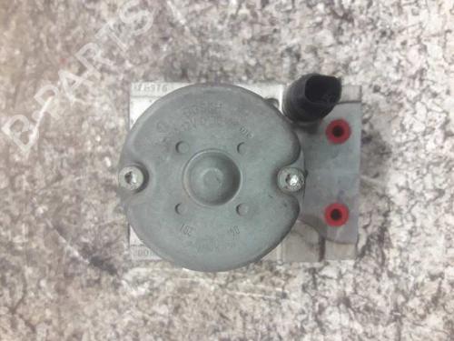 ABS pump PEUGEOT 807 (EB_)  | BP21467593M43 