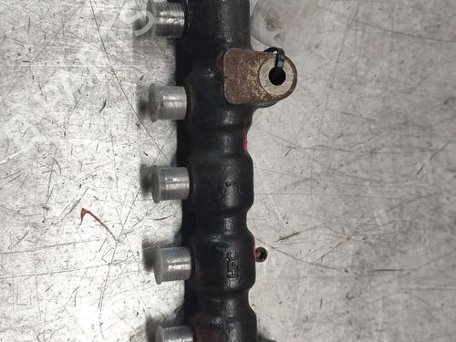 Injection rail FORD FIESTA V (JH_, JD_) | BP28707474M98