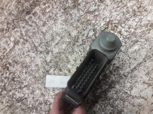 Left front window motor VW GOLF IV (1J1)  | BP21463907E21 