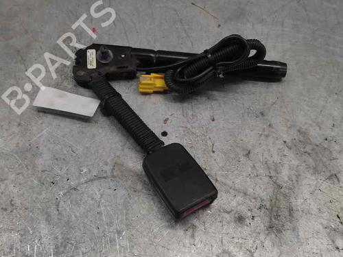 Front left belt tensioner FORD FIESTA IV (JA_, JB_)  | BP21413216C87 