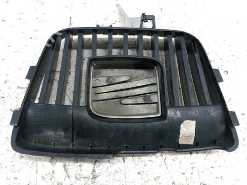 Grille SEAT IBIZA II (6K1)  | BP21437704C40 