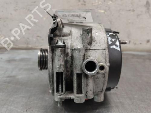 Alternator MERCEDES-BENZ C-CLASS (W203) C 220 CDI (203.006) | BP32010198M7 