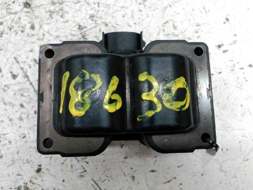 Used Ignition coil FORD ESCORT VI (GAL) [1992-1996]  21440467