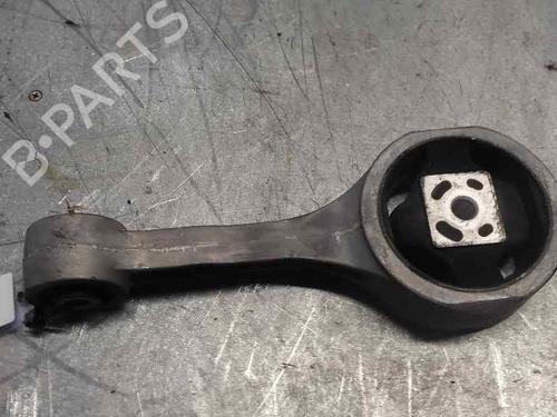 Engine mount SEAT IBIZA III (6L1)  | BP21404449M89