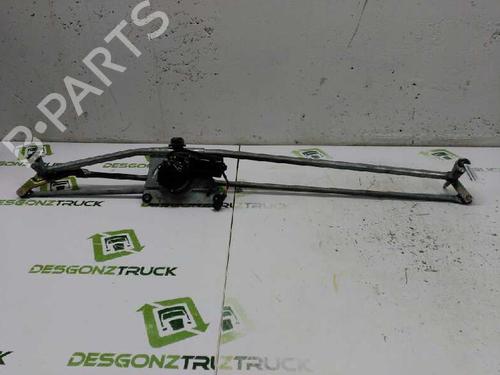 front-wiper-motor-citroen-xsara-picasso-n68-20-hdi-1999-2000-2001-2002-2003-2004-2005-2006-2007-2008-2009-2010-2011-2012-21425874 main image