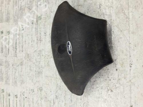 Driver airbag FORD FOCUS I Turnier (DNW)  | BP21447236C9 