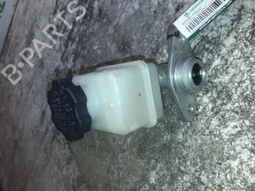 Brake master cylinder HYUNDAI ACCENT II (LC)  | BP24530842M77 