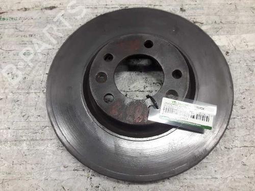 BP21456905O1 main image