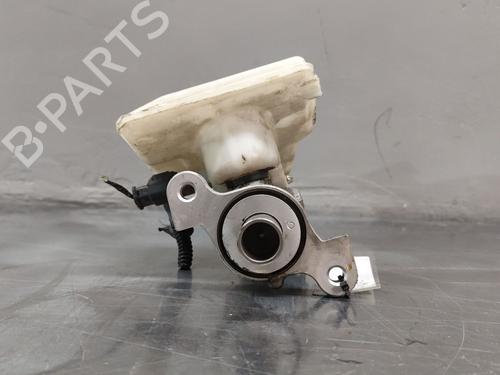 Brake master cylinder PEUGEOT 208 II (UB_, UP_, UW_, UJ_) 1.5 BlueHDI 100 | BP32358046M77