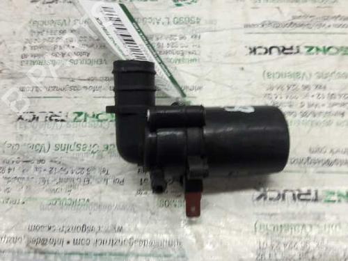 Used Washer pump CITROËN C15 Box Body/MPV (VD_) [1984-2006]  21453778