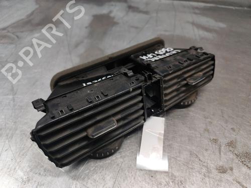 Used Air vent Air vent 38702186 38702186