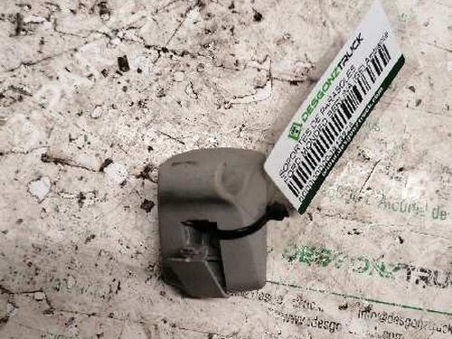 Used Other FORD MONDEO III Saloon (B4Y) [2000-2007]  21476280