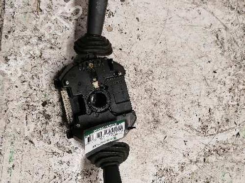 Used Switch FIAT STILO (192_) 1.9 JTD (192_XE1A) (115 hp) 21477157
