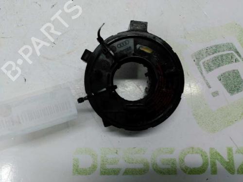 Used Squib airbag AUDI A3 (8L1) 1.6 (101 hp) 21429195