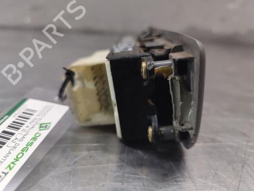 Left front window switch TOYOTA RAV 4 II (_A2_) 2.0 4WD (ACA21, ACA20) | BP33571556I27 - Image 2