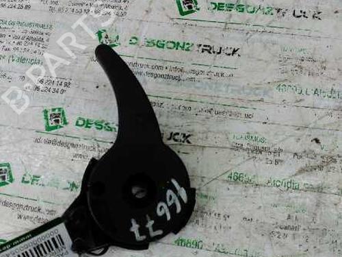 other-mercedes-benz-m-class-w163-ml-270-cdi-163113-1998-1999-2000-2001-2002-2003-2004-2005-21447189 main image