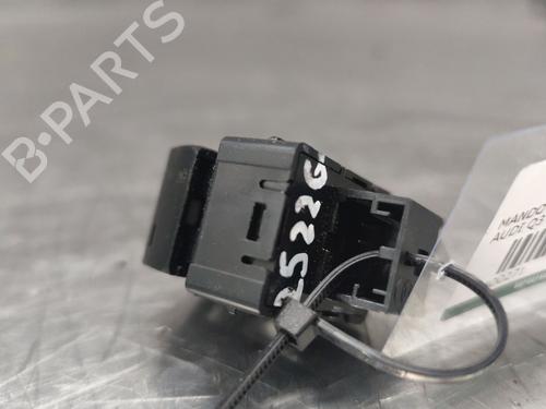 Right rear window switch AUDI Q3 (F3B) 35 TDI quattro | BP33606856I28 - Image 2