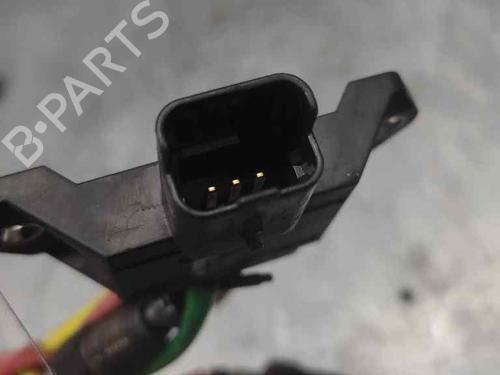 Sensor electrónico DACIA DOKKER MPV (KE_)  | BP21412867M84 