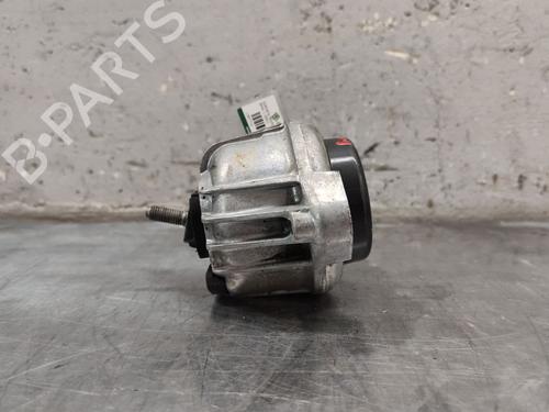 Engine mount BMW 1 (E81) 118 d | BP32008355M89