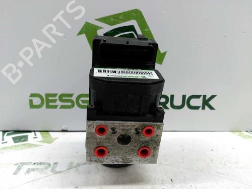 ABS pump CITROËN XSARA (N1) 1.9 TD | BP21429811M43 