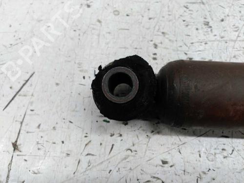 Right rear shock absorber PEUGEOT BOXER Van (230L)  | BP21445235M19 