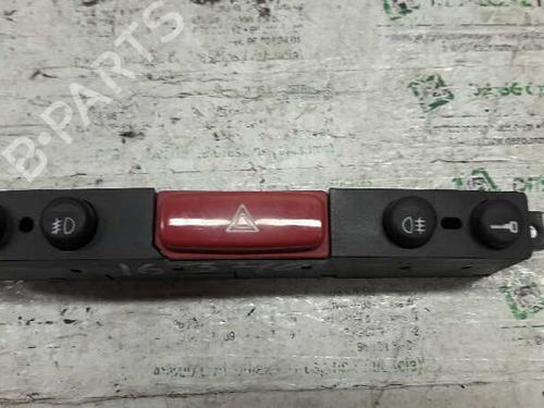 Spak kontakt ALFA ROMEO 147 (937_) 1.6 16V T.SPARK ECO (937.AXA1A, 937.BXA1A) (105 hp) 21455259