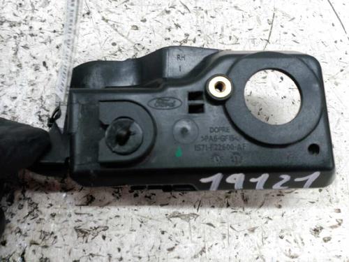 Højre fortil invendig håndtag FORD MONDEO III Saloon (B4Y)  | BP21444009I14 