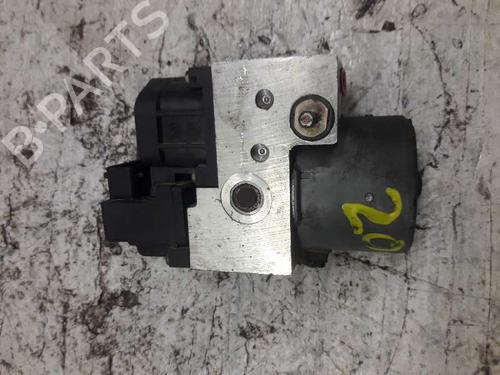 ABS pump CITROËN XSARA Coupe (N0) 2.0 HDI 90 | BP21459710M43 