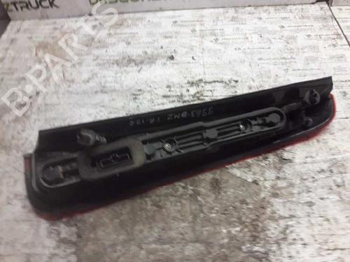 Left taillight FORD FOCUS C-MAX (DM2)  | BP21471392C34 