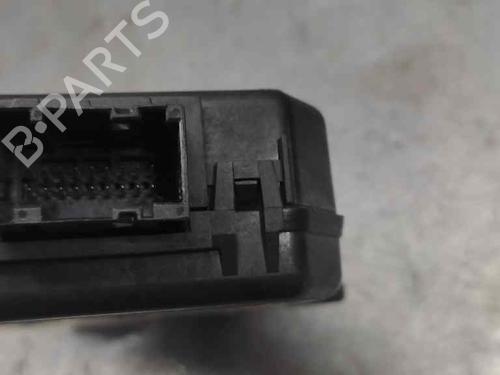 Electronic module FIAT STILO (192_) 1.9 JTD (192_XE1A) | BP21415241M83 