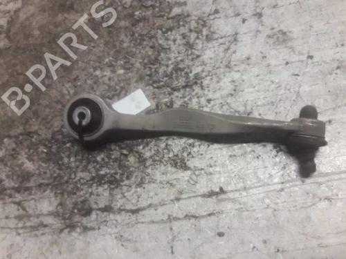 Venstre foran bærearm AUDI A6 C5 (4B2) 2.4 | BP21471725M12 