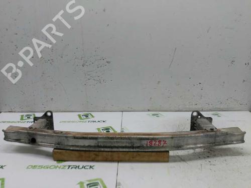 Used Front bumper reinforcement RENAULT SCÉNIC II (JM0/1_) [2003-2010]  21431459